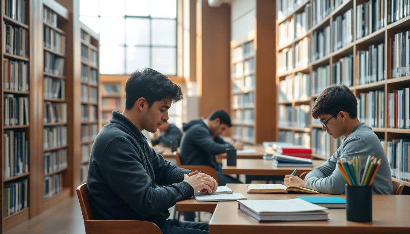 Paraphrase alt text for innovative digital learning technology